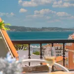 شقة Viviendas De Uso Turistico Ambitus Active سانكسينكسو