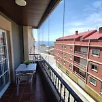 Viviendas De Uso Turistico Ambitus Active