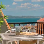 Viviendas De Uso Turístico Ambitus Active Apartamento *