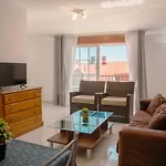 Daire Viviendas De Uso Turistico Ambitus Active