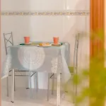Viviendas De Uso Turistico Ambitus Active * Sanxenxo