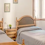 Viviendas De Uso Turistico Ambitus Active * سانكسينكسو